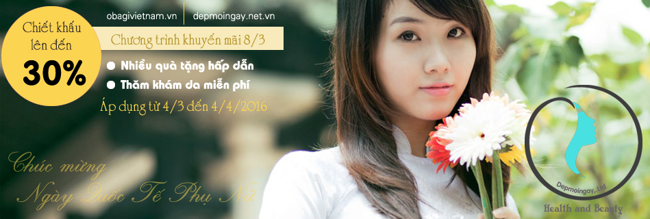 banner-khuyen-mai-8-3-3